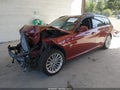 2012 BMW 3 Series — photo 2 of 16 | VIN WBAUU3C5XCA951185
