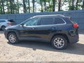 Photo 14 of 17 — 2015 Jeep Cherokee