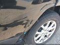 Photo 17 of 17 — 2015 Jeep Cherokee