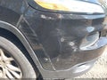 Photo 6 of 17 — 2015 Jeep Cherokee
