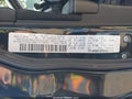 Photo 9 of 17 — 2015 Jeep Cherokee