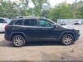 Photo 13 of 17 — 2015 Jeep Cherokee