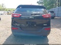 Photo 16 of 17 — 2015 Jeep Cherokee
