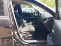 Photo 5 of 17 — 2015 Jeep Cherokee