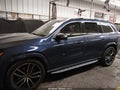 2026 Mercedes-Benz GLS-Class — photo 14 of 16 | VIN 4JGFF5KE7TB602154