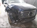 2026 Mercedes-Benz GLS-Class — photo 6 of 16 | VIN 4JGFF5KE7TB602154