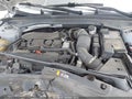 Photo 10 of 17 — 2023 Kia K5