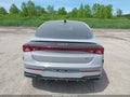 Photo 17 of 17 — 2023 Kia K5
