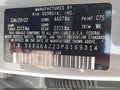 Photo 9 of 17 — 2023 Kia K5