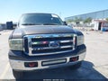 2005 Ford F-250 — photo 12 of 16 | VIN 1FTSW21P55EB71514