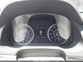 Photo 7 of 16 — 2020 Hyundai Elantra