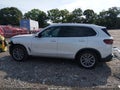 Photo 14 of 16 — 2022 BMW X5