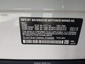 Photo 9 of 16 — 2022 BMW X5
