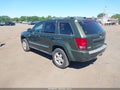 Photo 3 of 12 — 2007 Jeep Grand Cherokee