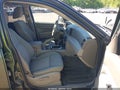 Photo 5 of 12 — 2007 Jeep Grand Cherokee