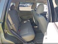 Photo 8 of 12 — 2007 Jeep Grand Cherokee