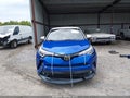 Photo 12 of 16 — 2018 Toyota C-HR