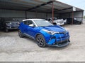 Photo 1 of 16 — 2018 Toyota C-HR