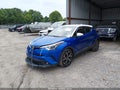 Photo 2 of 16 — 2018 Toyota C-HR