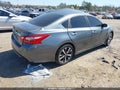 2016 Nissan Altima — photo 4 of 10 | VIN 1N4AL3AP4GC177982
