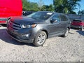 Photo 2 of 16 — 2016 Ford Edge