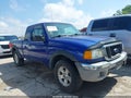 Photo 1 of 11 — 2005 Ford Ranger