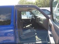 Photo 5 of 11 — 2005 Ford Ranger