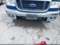 Photo 6 of 11 — 2005 Ford Ranger
