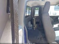 Photo 8 of 11 — 2005 Ford Ranger