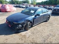 2025 Honda Accord — photo 2 of 17 | VIN 1HGCY1F47SA041505