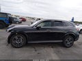 Photo 15 of 17 — 2026 Mercedes-Benz GLC-Class