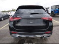 Photo 17 of 17 — 2026 Mercedes-Benz GLC-Class