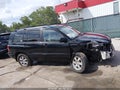 Photo 14 of 17 — 2003 Toyota Highlander