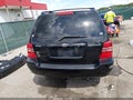 Photo 17 of 17 — 2003 Toyota Highlander