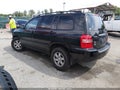 Photo 3 of 17 — 2003 Toyota Highlander