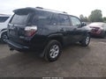 Photo 4 of 16 — 2019 Toyota 4Runner