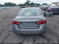 2020 Nissan Altima — photo 15 of 15 | VIN 1N4BL4BV6LC145486