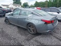 2020 Nissan Altima — photo 3 of 15 | VIN 1N4BL4BV6LC145486
