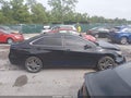 Photo 14 of 17 — 2016 Toyota Camry