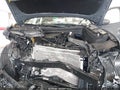 Photo 10 of 16 — 2025 Hyundai Tucson
