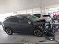 Photo 13 of 16 — 2025 Hyundai Tucson