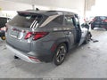 Photo 4 of 16 — 2025 Hyundai Tucson