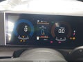 Photo 7 of 16 — 2025 Hyundai Tucson