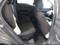 Photo 8 of 16 — 2025 Hyundai Tucson