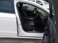 2018 Ford Fusion — photo 5 of 16 | VIN 3FA6P0H74JR117496