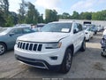 2015 Jeep Grand Cherokee — photo 2 of 16 | VIN 1C4RJEBG2FC754990