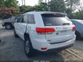 2015 Jeep Grand Cherokee — photo 3 of 16 | VIN 1C4RJEBG2FC754990