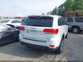 2015 Jeep Grand Cherokee — photo 4 of 16 | VIN 1C4RJEBG2FC754990