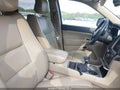 2015 Jeep Grand Cherokee — photo 5 of 16 | VIN 1C4RJEBG2FC754990