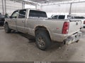 Photo 3 of 17 — 2003 Chevrolet Silverado 2500